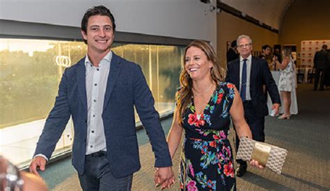 Fan account dedicated to Jackie Mascarin, aka Scott Moir&39;s girlfriend. . Jackie mascarin first husband